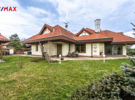 5.jpg | Prodej - dům/vila, 314 m²