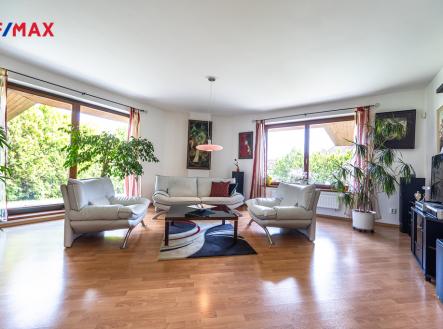 2.jpg | Prodej - dům/vila, 314 m²