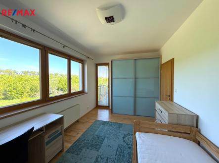 3.jpg | Pronájem bytu, 3+kk, 106 m²