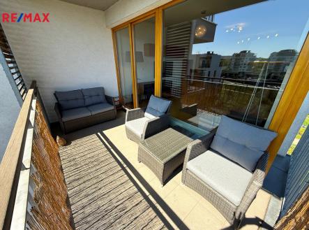 4.jpg | Pronájem bytu, 3+kk, 106 m²