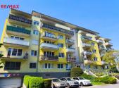 Prodej bytu, 3+kk, 96 m²