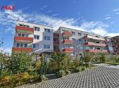 Pronájem bytu, 2+kk, 50 m²