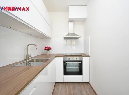 img_7d0299c125.jpg | Pronájem bytu, 2+kk, 50 m²
