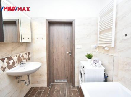 img_fa98dbd185.jpg | Pronájem bytu, 2+kk, 50 m²