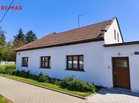 Pronájem - kanceláře, 110 m² obrázek