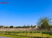 Prodej - pozemek pro bydlení, 1 084 m²