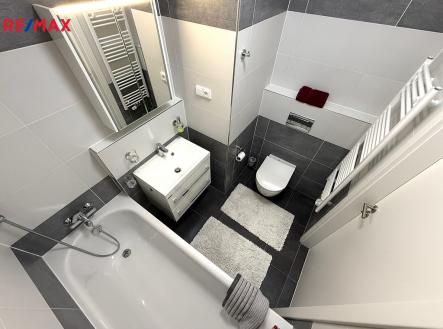2.jpg | Pronájem bytu, 2+kk, 59 m²