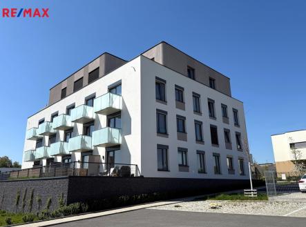 3.jpg | Pronájem bytu, 2+kk, 59 m²