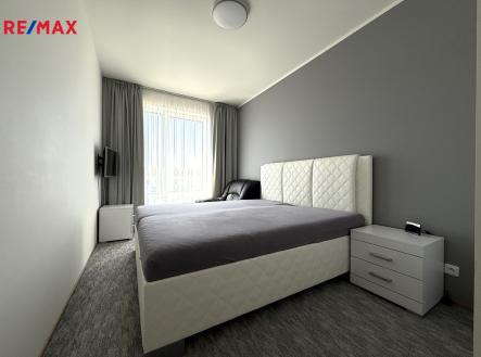 4.jpg | Pronájem bytu, 2+kk, 59 m²