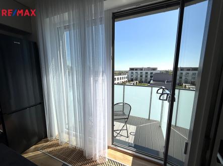 11.jpg | Pronájem bytu, 2+kk, 59 m²