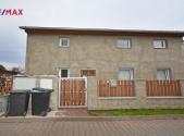 Pronájem bytu, 3+kk, 44 m²