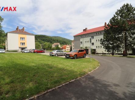 Prodej bytu, 2+1, 56 m² obrázek