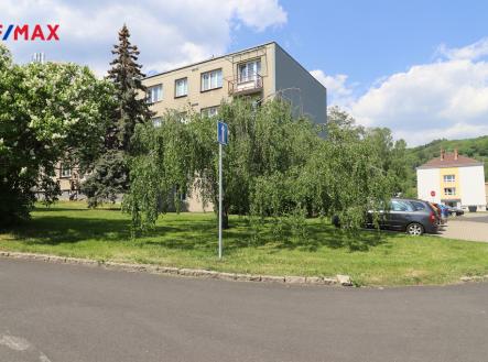 img-7154.jpg | Prodej bytu, 2+1, 58 m²