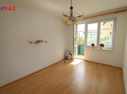 img-7211.jpg | Prodej bytu, 2+1, 58 m²