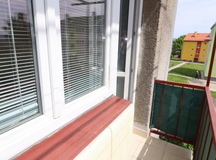 img-7258.jpg | Prodej bytu, 2+1, 58 m²