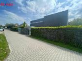 Prodej - kanceláře, 429 m²