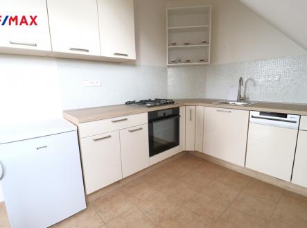 3.jpg | Pronájem bytu, 2+kk, 57 m²