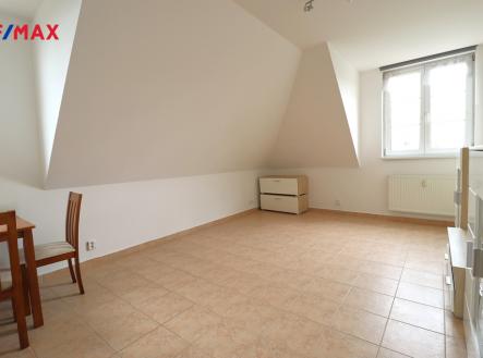 4.jpg | Pronájem bytu, 2+kk, 57 m²