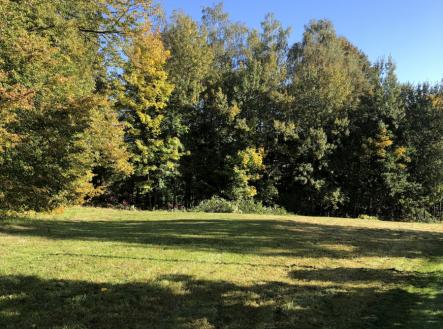 krasny-pozemek-1b.png | Prodej - pozemek pro bydlení, 2 538 m²