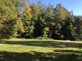Prodej - pozemek pro bydlení, 2 538 m²