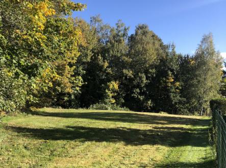 krasny-pozemek-2b.png | Prodej - pozemek pro bydlení, 2 538 m²