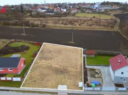 img-20250228-wa0080.jpg | Prodej - pozemek pro bydlení, 1 369 m²
