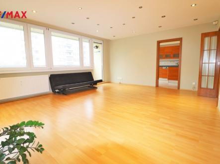 7.jpg | Pronájem bytu, 3+1, 100 m²