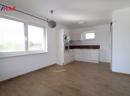 4.jpg | Pronájem - dům/vila, 75 m²