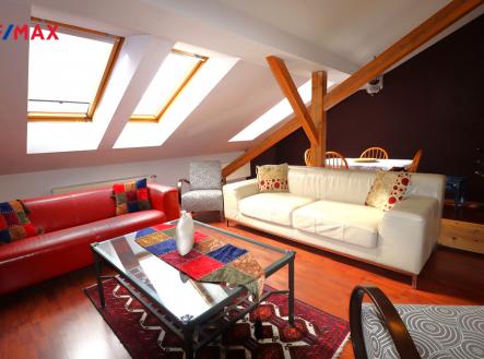 3.jpg | Prodej bytu, 3+kk, 114 m²
