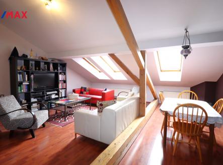 4.jpg | Prodej bytu, 3+kk, 114 m²