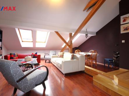 5.jpg | Prodej bytu, 3+kk, 114 m²