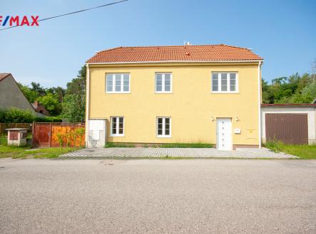 igp2004.jpg | Prodej - dům/vila, 165 m²