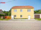 Prodej - dům/vila, 165 m²