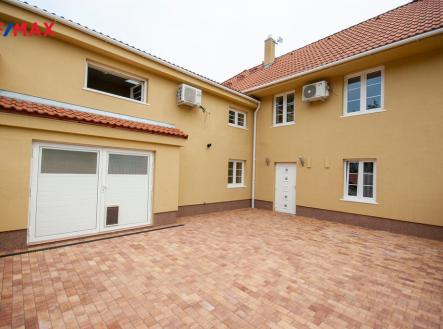 igp1960.jpg | Prodej - dům/vila, 165 m²