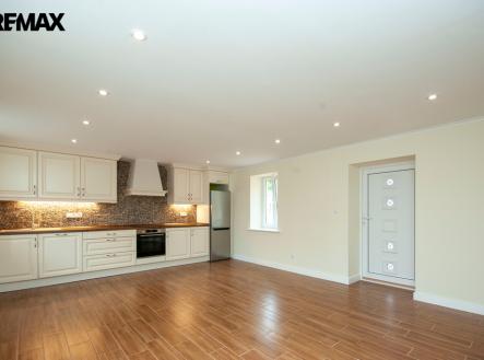 igp1965.jpg | Prodej - dům/vila, 165 m²