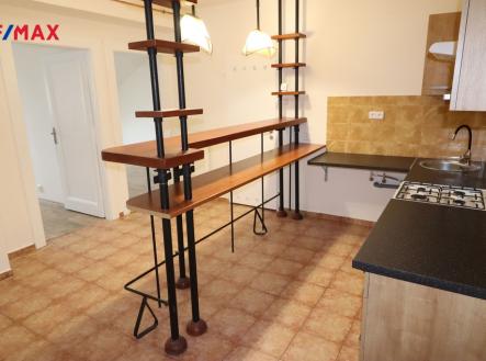 2.jpg | Pronájem bytu, 2+1, 50 m²
