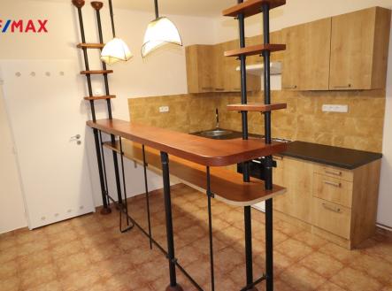 3.jpg | Pronájem bytu, 2+1, 50 m²