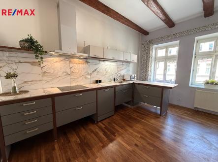 3.jpg | Pronájem bytu, 3+1, 140 m²