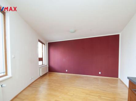 igp2161.jpg | Pronájem bytu, 1+kk, 30 m²