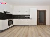 Prodej bytu, 2+kk, 53 m²