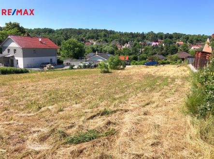pozemek-0-pohled-do-udoli.jpg | Prodej - pozemek pro bydlení, 1 369 m²