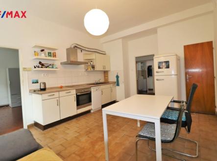 22.jpg | Prodej bytu, 2+kk, 48 m²