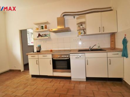 23.jpg | Prodej bytu, 2+kk, 48 m²