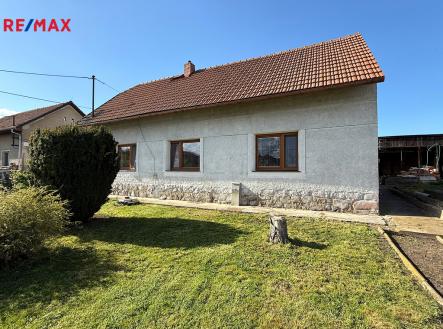 3.jpg | Prodej - dům/vila, 109 m²