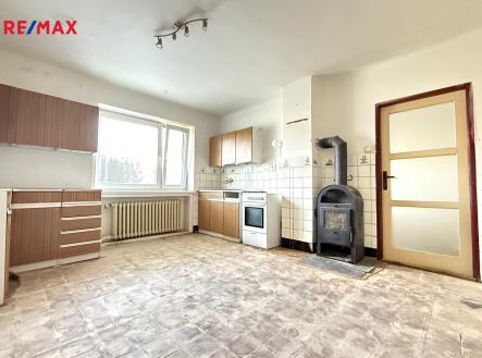 4.jpg | Prodej - dům/vila, 109 m²