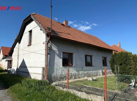 1.jpg | Prodej - dům/vila, 109 m²