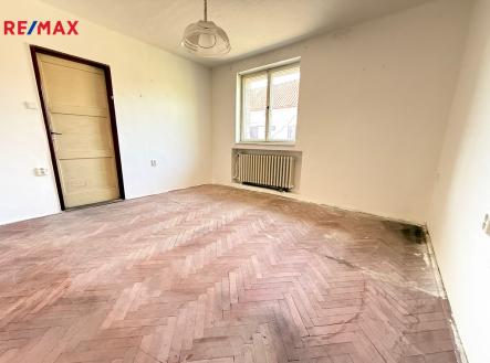 9.jpg | Prodej - dům/vila, 109 m²