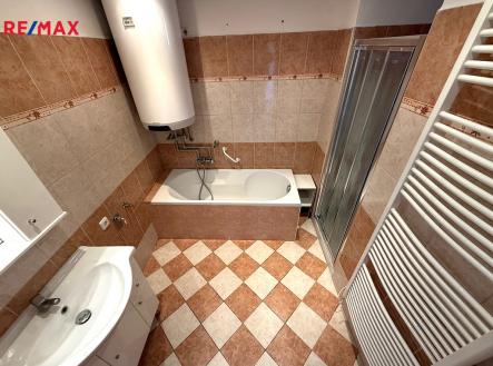 2.jpg | Prodej - dům/vila, 109 m²