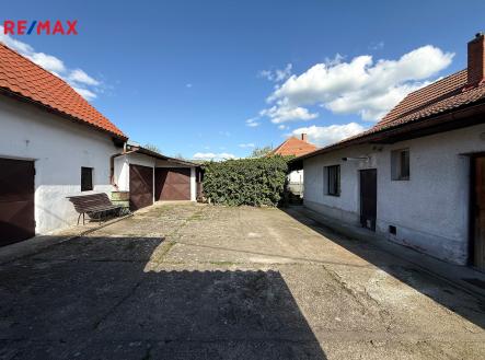 7.jpg | Prodej - dům/vila, 109 m²