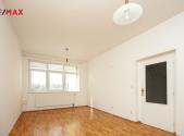 Pronájem bytu, 2+1, 82 m²